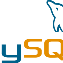 Solución MySQL – ERROR 1045: Access denied for user: ‘root@localhost’