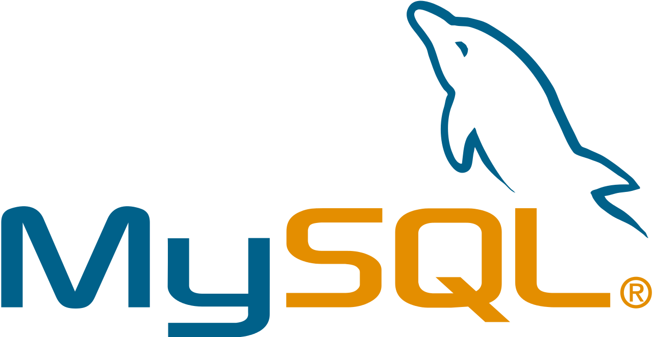 logo_mysql