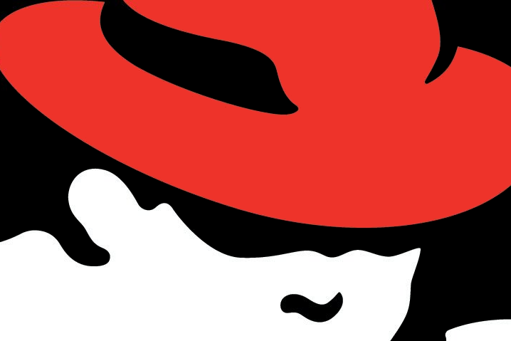 red-hat